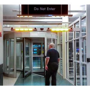 Early Warning Detection Door System.jpg image